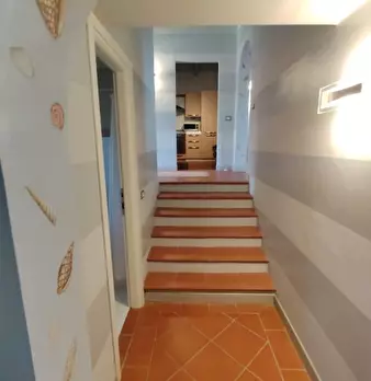 Foto annuncio 25