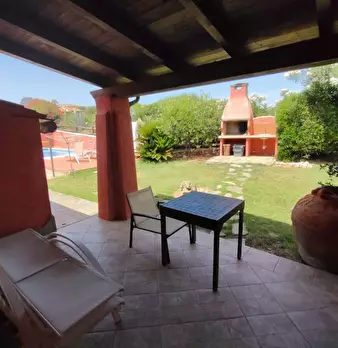 Foto annuncio 29