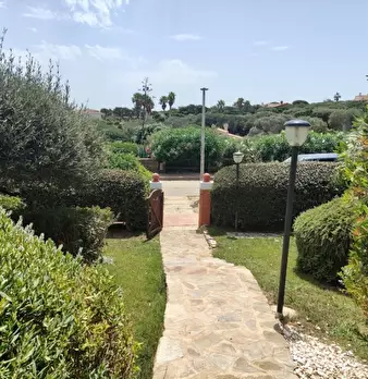 Foto annuncio 35