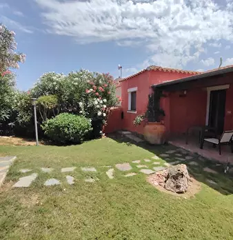 Foto annuncio 28