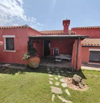 Foto annuncio 26