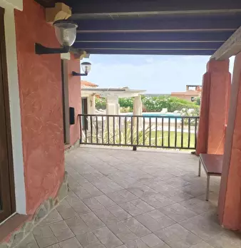 Foto annuncio 3
