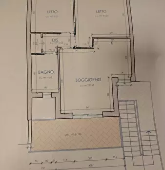 Foto annuncio 1