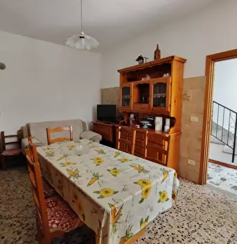 Foto annuncio 12
