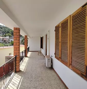 Foto annuncio 20