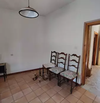 Foto annuncio 18