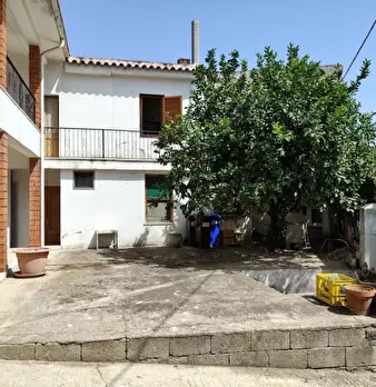 Foto annuncio 9