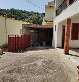Foto annuncio 10