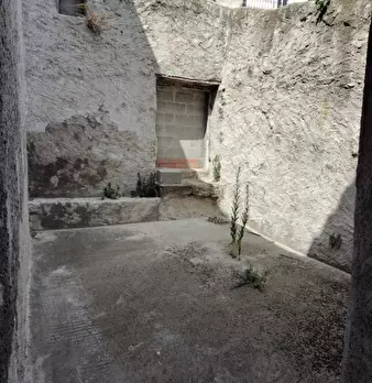 Foto annuncio 25