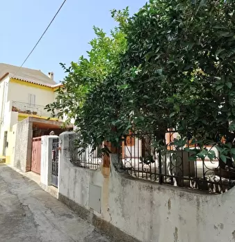 Foto annuncio 26