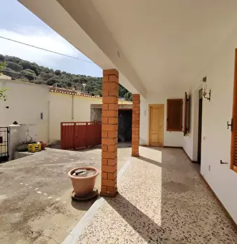 Foto annuncio 7