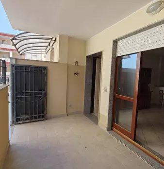 Foto annuncio 1