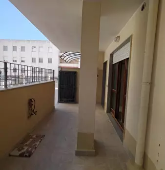 Foto annuncio 4