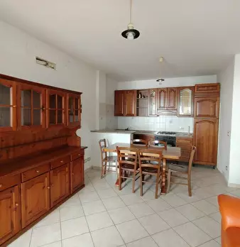 Foto annuncio 6