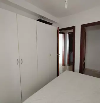 Foto annuncio 10