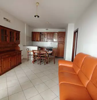 Foto annuncio 5