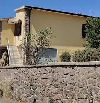 Foto annuncio 2