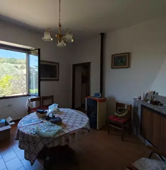 Foto annuncio 11