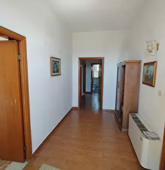 Foto annuncio 12