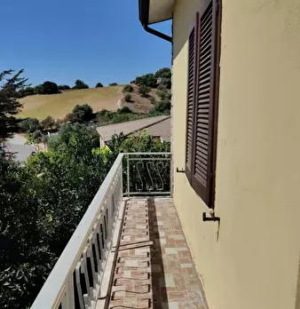 Foto annuncio 19