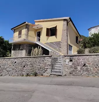 Foto annuncio 3