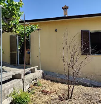 Foto annuncio 21