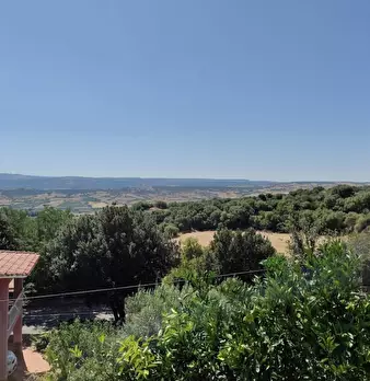 Foto annuncio 26