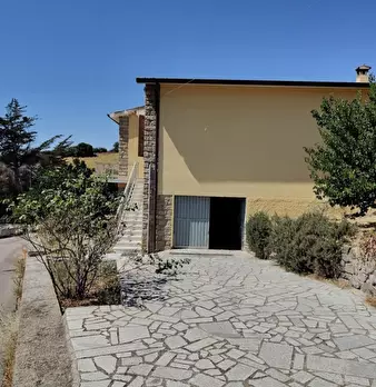 Foto annuncio 5