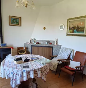 Foto annuncio 8