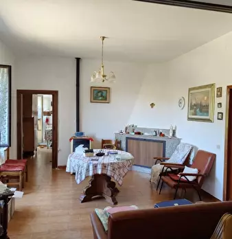 Foto annuncio 9