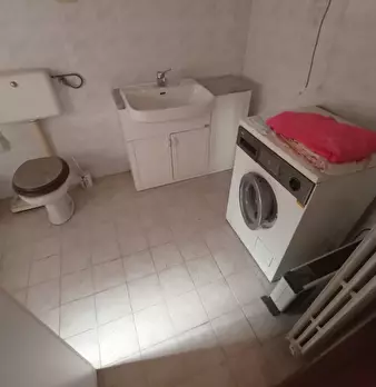 Foto annuncio 11