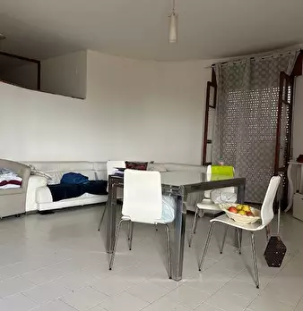 Foto annuncio 9