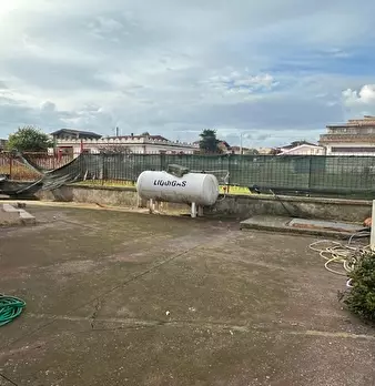 Foto annuncio 17