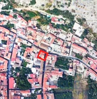 Foto annuncio 17