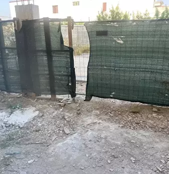 Foto annuncio 4