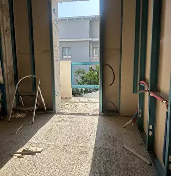 Foto annuncio 7