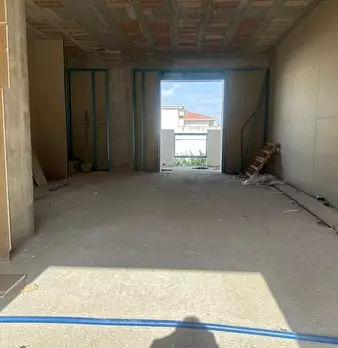 Foto annuncio 8
