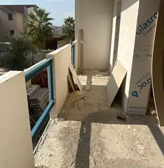 Foto annuncio 10
