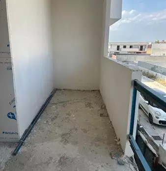 Foto annuncio 11