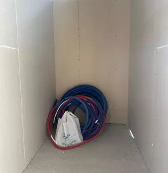 Foto annuncio 13