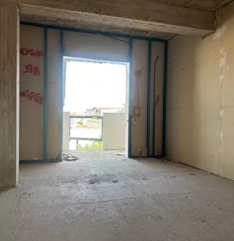 Foto annuncio 14