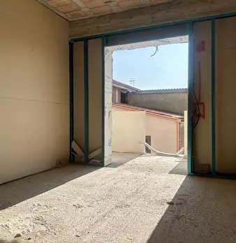 Foto annuncio 15