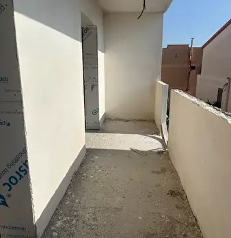 Foto annuncio 18