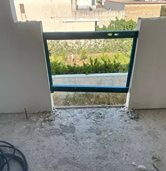 Foto annuncio 19