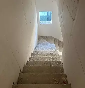 Foto annuncio 21