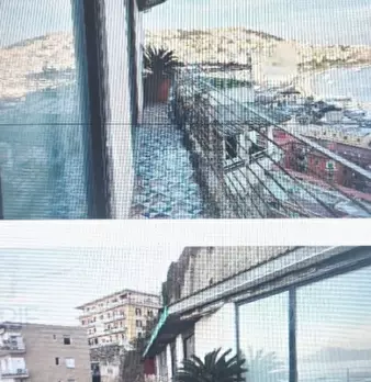 Foto annuncio 1