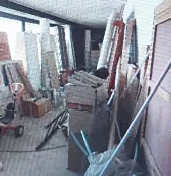 Foto annuncio 8