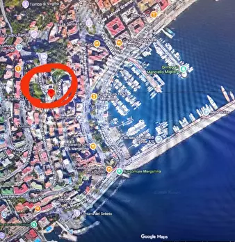 Foto annuncio 9