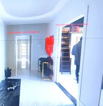 Foto annuncio 4