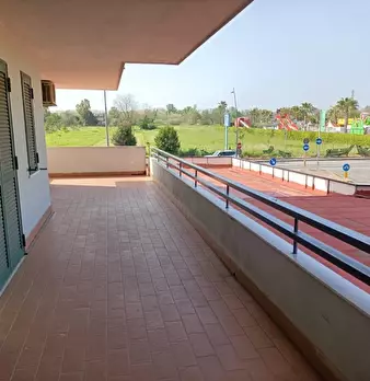 Foto annuncio 2